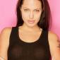angelina-jolie-176