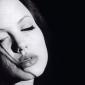 angelina-jolie-177