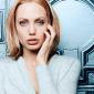angelina-jolie-178