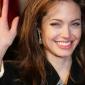 angelina-jolie-18