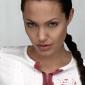 angelina-jolie-181