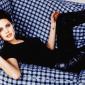 angelina-jolie-184