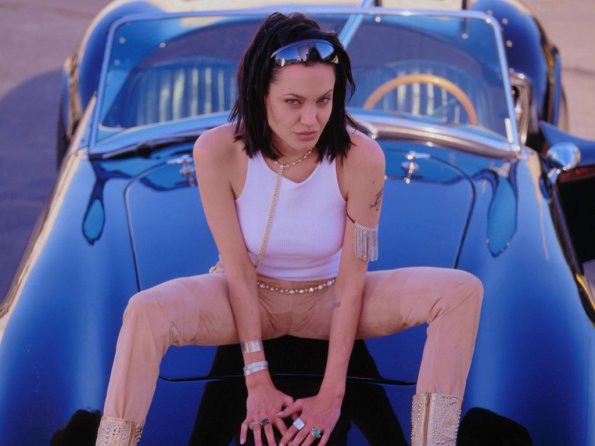 angelina-jolie-185