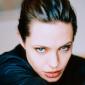 angelina-jolie-190