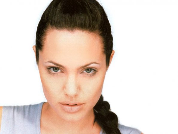 angelina-jolie-192
