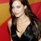 angelina-jolie-199