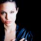 angelina-jolie-201