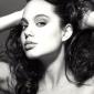 angelina-jolie-203