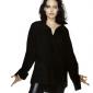 angelina-jolie-204