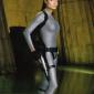 angelina-jolie-205