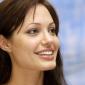 angelina-jolie-206