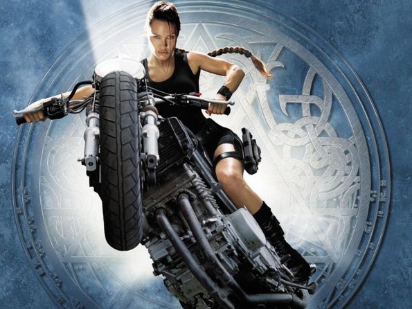 angelina-jolie-208