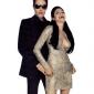 angelina-jolie-210