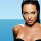 angelina-jolie-213