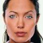 angelina-jolie-214