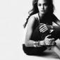 angelina-jolie-217