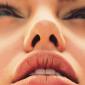 angelina-jolie-22