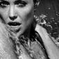 angelina-jolie-220