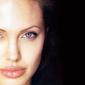 angelina-jolie-221