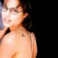 angelina-jolie-222