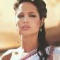 angelina-jolie-223