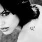 angelina-jolie-224