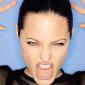 angelina-jolie-225