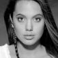 angelina-jolie-226