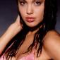 angelina-jolie-228