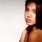 angelina-jolie-230