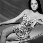 angelina-jolie-231