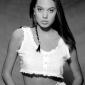 angelina-jolie-232