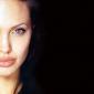 angelina-jolie-235