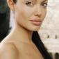 angelina-jolie-238