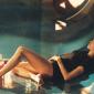 angelina-jolie-24