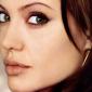 angelina-jolie-240