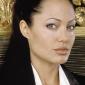 angelina-jolie-241