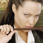 angelina-jolie-242