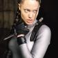 angelina-jolie-243