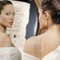 angelina-jolie-244