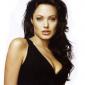 angelina-jolie-246