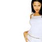 angelina-jolie-247