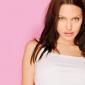 angelina-jolie-248