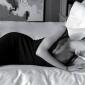 angelina-jolie-25