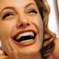 angelina-jolie-250