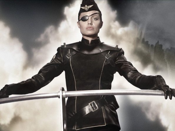angelina-jolie-252