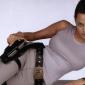 angelina-jolie-256