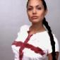 angelina-jolie-257