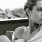 angelina-jolie-26