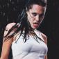 angelina-jolie-260